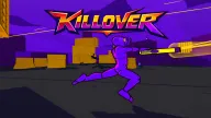 Play KILLOVER now!