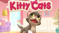 Play Kitty Cats now!