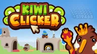 Play Kiwi Clicker now!