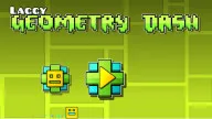 Play Lagomometry Dash now!