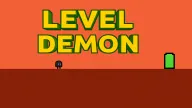 Play Level Demon now!