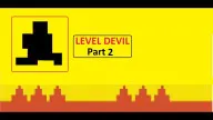 Play Level Devil 2 now!