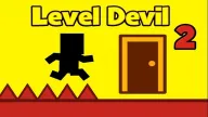 Play Level Devil 2 now!