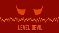 Play Level Devil now!