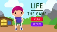 Play Life The Game now!