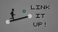 Play Link It Up! now!