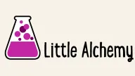 Play Little Alchemy now!
