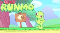 Play Little Runmo now!