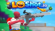 Play LOLShot.io now!