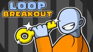 Play Loop Breakout now!