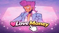 Play LoveMoney now!