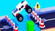 Play Mad Monster now!