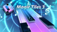 Play Magic Tiles 3 now!