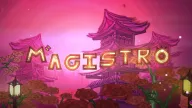 Play MAGISTRO now!