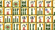 Play Mahjong Connect now!