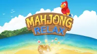 Play Mahjong Relax now!