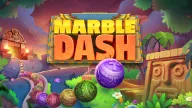 Play Marble Dash now!