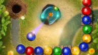 Play Marbles Garden now!