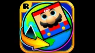 Play MarioDash now!