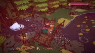 Play Marmitta now!