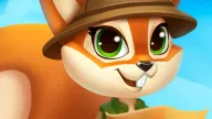 Play Match Adventure now!