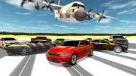 Play Car Crushers 2 now!
