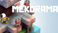 Play Mekorama now!