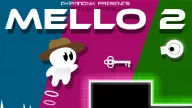 Play Mello 2 now!