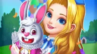 Play Merge Dreams now!