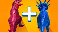 Play Merge Master now!