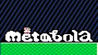 Play Metabola now!