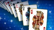 Play Microsoft Solitaire Collection now!
