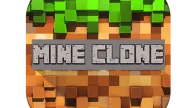 Play Mineclone now!