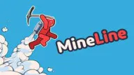 Play Mine Line now!