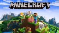 Play Minecraft now!