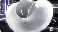 Play Mini Bubbles now!