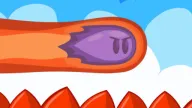 Play Mini Dash now!
