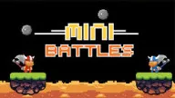 Play Minibattles now!