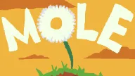 Play Mole now!