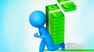 Play Money Land now!