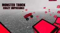 Play Monster Truck Crazy Impossible now!