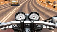 Play Moto Road Rash 3D now!