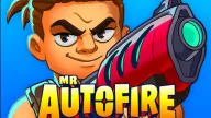 Play Mr Autofire now!