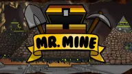 Play Mr. Mine now!