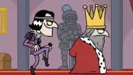 Play Murder now!