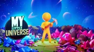 Play My Little Universe now!