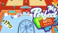 Play My Perfect Hotel now!