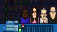Play My Super Tiny Market now!