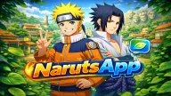 Play NarutsApp now!