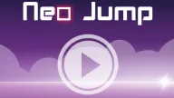 Play Neo Jump now!